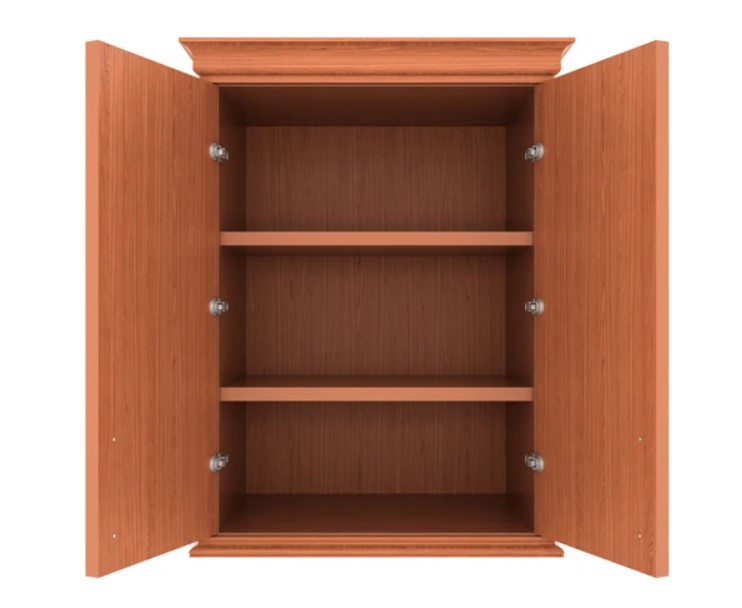 Cupboard